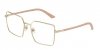 OKULARY KOREKCYJNE JIMMY CHOO JC 2022 3027 53 ROZMIAR M